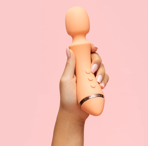 Celebrity Sex Toys - Celebrity Sex Toy Lines To Masturbate Like The Stars