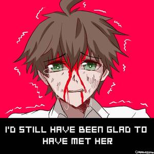 Makoto Naegi Dangan Ronpa Yaoi Porn - naegiri | Tumblr Â· Danganronpa 1Makoto NaegiTrigger ...