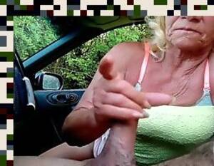 granny handjob in car - Porn category ðŸ™Ž Granny handjob car ðŸ™Ž Longest ðŸ™Ž 1 ðŸ™Ž Selected diamonds