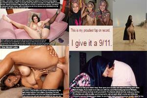 Arabic Porn Captions - Arabic Porn Caption | Sex Pictures Pass