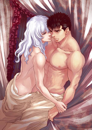 Berserk Porn - View SameGoogleiqdbSauceNAO 31626299_p0.jpg, ...