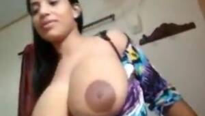indian milfs videos - Indian MILF Porn Videos & Mom Sex Tube - MILFPorn.TV