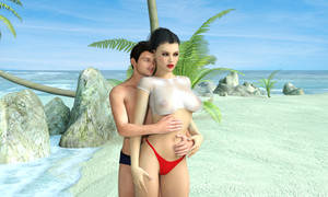 free adult beach porn - Genre: Adult Game, Big Tits, sexy adult, big ass, erotic adventure,  Blowjob, Erotic Adventure, Corrupt, beach sex, porn 3d. Category: Adult Sex  Games