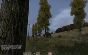 Dayz Mod Porn - Rendering Porn - Imgur