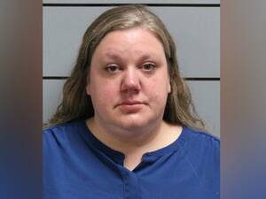 Bent Over Drunk Sex - Plymouth woman accused of driving drunk to job interview at Sheriff's  Department