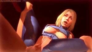 Injustice Porn - Watch Power Girl (Injustice 2) - Power Girl, Hentai 3D, Injustice 2 Porn -  SpankBang