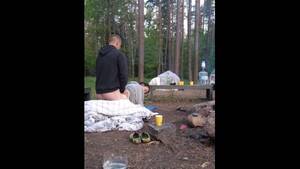 camping - Camping Videos Porno | Pornhub.com