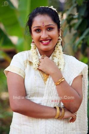malayalam tv actress nude - Breakingonlinepopnews: Razana (Rasna) - Malayalam Asianet Drama Serial  Actress Latest Pics,Photos