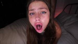 girl deepthroat gagging - Gagging Porn Videos | YouPorn.com
