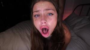 extreme teen gag - Gagging Porn Videos | YouPorn.com