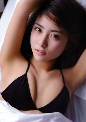 beauty japanese model - Scanlover is the best online community for jav, gravure and asian beauty  appreciation.