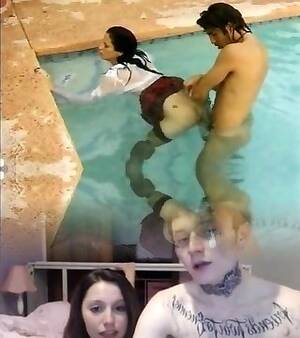 70s pool sex - Amazing free retro pool sex videos!