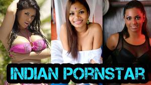 Indian Porn Actresses - TOP 10 Indian Porn Star of All Time | Hottest Porn Stars of India