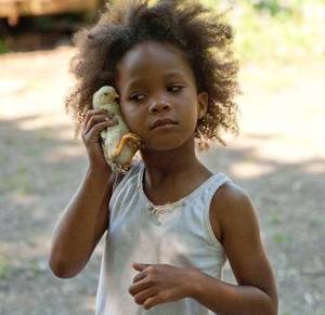 Asian Young Boy - Oscar 2012, Best Actress: Young and Old