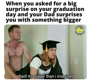 Daddy Porn Memes - Oh Daddy : r/PornMemes