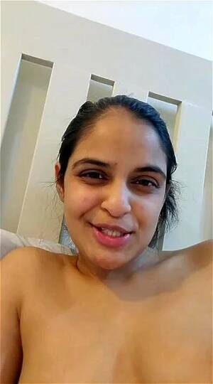 indian small tits cell phone - Watch Indian - Cute, Small Tits, Solo Porn - SpankBang