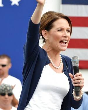 Michele Bachmann Fucking - I love cumming to conservative Michele Bachmann Porn Pictures, XXX Photos,  Sex Images #1370542 - PICTOA