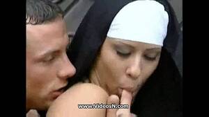 Church Women Sex Porn - Real nun fuck in Church Area - XVIDEOS.COM