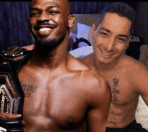 Midget Gay Porn Gif - Gay Midget GIFs | Tenor