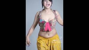 fuck hot indian dancers - Indian Dance Porn Videos | Pornhub.com