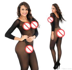 Lingerie Store Porn - Sexy Lingerie Temptation Bodystocking Porn Sleepwear Black Erotic Bobydoll  Sexy Costumes Pajamas Dress Sexy Intimates Sexy Crotchless Porn Stocking  Erotic ...