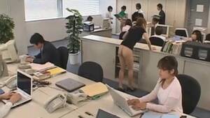 naked office people - Nude Office Workers | Sex Pictures Pass