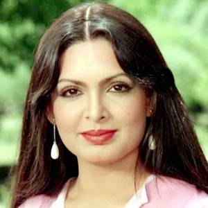 arveen babi indian actress bollywood nude - Parveen Babi is an Indian Film Actress. Rarveen Babi was born on 4 April,