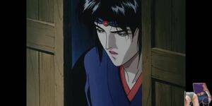 Naughty Anime Ninja Porn - Ninja Scroll - (All Sex Scenes) - Tnaflix.com