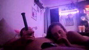 Anal Sex For Meth - Meth Porn - Meth Whore & Meth Sex Videos - EPORNER