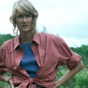 Pictures Showing For Laura Dern Jurassic Park Porn Mypornarchive Net