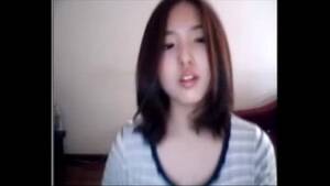 hot korean webcam - Korean Webcam Girl - XVIDEOS.COM