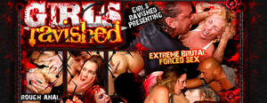 Girls Ravished Porn - Girls Ravished free videos of www.girlsravished.com - Mr Porn