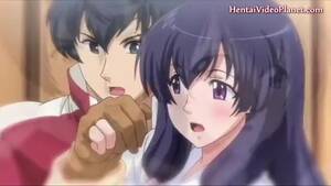 Anime Loving Porn - Anime Sensual Love Story : XXXBunker.com Porn Tube