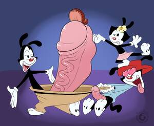 Animaniacs Porn - Animaniacs xxx â¤ï¸ Best adult photos at blog.5ebec.dev