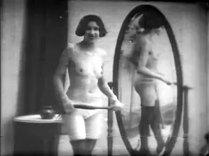 1910 Silent Porn - Free Vintage Porn Videos from 1910s: Free XXX Tubes | Vintage Cuties