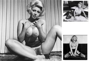 Classic 60s British Vintage Porn - 1960s Porn Guide: The Best 60s Porn Stars & Adult Movies