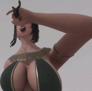 3d Giantess - Giantess Vore 3d Animation - ThisVid.com