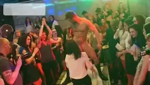 club party fucking - Club Party Porn Videos & Sex Movies | BigFuck.TV
