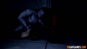 3d Gay Alien Sex - 3d gay aliens playing with hard watch online