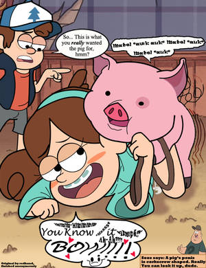 Mable And Dipper Porn - Statistics