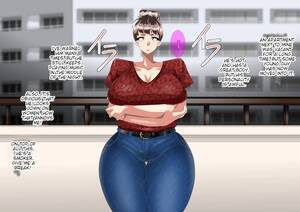 Married Bitch Comic Porn - Kyochin ni Netorareta Bitch Zuma | A Bitchy Wife that was stolen by a Big  Cock comic porn | HD Porn Comics