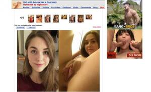 image fap private homemade sex - ImageFap: Free Porn Pics and Galleries & Sites Like ImageFap.com