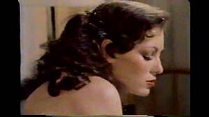 Annette Haven Vintage - Annette Haven Vintage Porn - XVIDEOS.COM