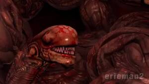 3d cartoon alien porn - Rule 34 - 3d alien alien (franchise) alien penis alien vs predator aliens  animated (1) watch online or download