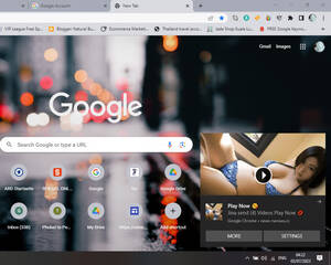 Forced To Watch - any idea how to tell google chrome I dont want that my kids are forced to watch  porn via popup windo - Google Chrome Community