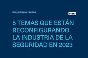 blue angel solo masturbation - Nueva encuesta de HID revela cinco temas apremiantes que estÃ¡n  reconfigurando la industria de la seguridad â€“ Noticias ALAS