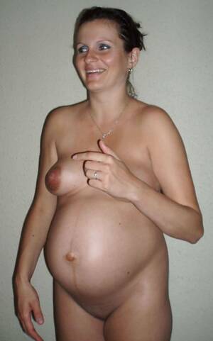 adult pregnant sex - Mature pregnant wifes naked | SexPin.net â€“ Free Porn Pics and Sex Videos