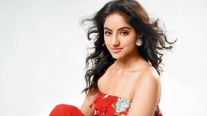 dipika singh bollywood actress fucking - Deepika Singh: I love animals and it is sad to see them suffer from no food