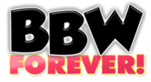 Bbw Porn Logos - BBW Forever - BBW Porn Videos & Pictures