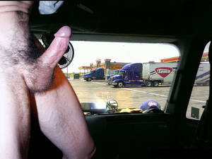 fat naked old truckers - Fat Naked Old Truckers | Sex Pictures Pass